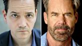 Frank Whaley Signs With TalentWorks; Tuc Watkins Inks With Greene Talent