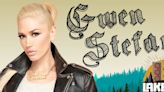 Gwen Stefani shakes up Vancouver Island in Canada Day Festival