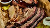 This North Texas city is ranked in top 20 U.S. barbecue spots by elite Yelp reviewers