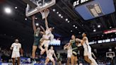 March Madness second round dates, times for 2024 NCAA Tournament