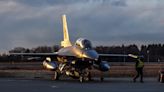 Norway set to donate six F-16 fighter jets to Ukraine