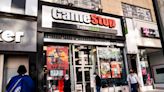 GameStop shares plunge even as meme stock booster ‘Roaring Kitty’ says company is on the right track