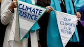 Swiss parliamentary committee rejects European climate ruling