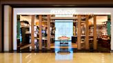 LVMH-owned Cha Ling Halts Single Brand Retail Operations in China