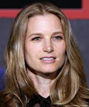 Bridget Fonda