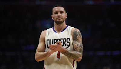 Former Clippers Star Warns JJ Redick About Lakers Coaching Job