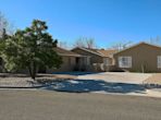 5204 Chapel Dr NW, Albuquerque NM 87114