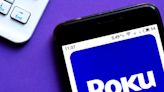 Roku Stock's Wild Ride: Bullish Analysts Bet On Growth Despite Competitive Threats - Roku (NASDAQ:ROKU)