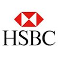 HSBC Bank Middle East