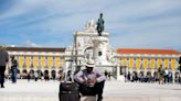 Investors eye Portuguese golden visas as authorities ponder programme's end