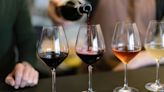 John Wilson: How to doscover the style of wine you like