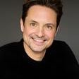 Will Friedle