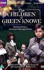 The Children of Green Knowe