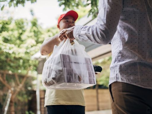 How Much Money Can You Make Driving for DoorDash?