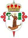 Jerez de los Caballeros