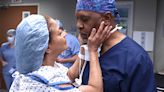 Grey's James Pickens Jr. Unpacks the Heartrending Twist 'That's Going to Test Richard Like Nothing Before'