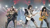 Sure, They Can Rock and Roll All Night, but KISS Can’t Get a Namesake Street in New York