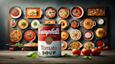 12 Simple, Scrumptious Recipes That Start With a Can of Tomato Soup