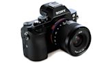 Zeiss Loxia 35mm F2 review: a classic street photography lens for Sony E-mount full-frame cameras