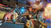 Popular jugador de Apex Legends fue banneado en vivo por, supuestamente, hacer trampa