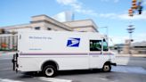 ‘Clock is ticking’ to ship your holiday gifts, post office says. When’s the best time?