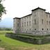 Palazzo delle Albere, Trento