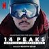 14 Peaks: Nothing Is Impossible [Soundtrack From the Netflix Film]