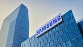 Samsung prohíbe el uso de ChatGPT dentro de la empresa en las divisiones de móviles y electrodomésticos