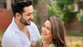 Aly Goni Calls GF Jasmin Bhasin 'Strongest' Post Corneal Damage Mishap