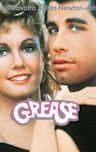 Grease (film)