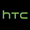 HTC Corporation