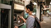 Which ATMs Allow You To Withdraw $1,000?