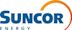 Suncor Energy