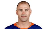 Johnny Boychuk