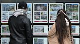 Homeownership for Young Britons Rebounds to Highest Since 2010