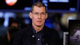 Levi's CEO Chip Bergh to step down in January, handing over leadership to former CEO of Kohl's