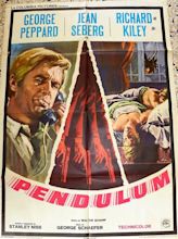 Pendulum (1969)