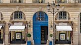 Chopard’s New Boutique Hotel in Paris Will Only Cater to the Brand’s Most Loyal Customers