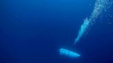 Missing Titanic sub: What are submersibles, how do they communicate, and what may have gone wrong?