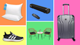 The best Memorial Day deals over 50% off — save hundreds at Target, Wayfair, Macy's and more