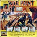 War Paint (1953 film)