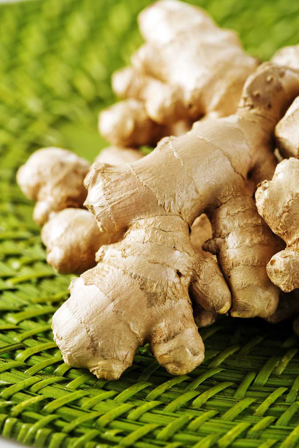 Is Ginger Tea Good For Acid Reflex? A Review By Nutrition Professionals