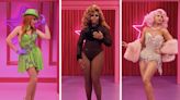 Every Werk Room Entrance From "RuPaul's Drag Race All Stars," Ranked