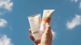 A decades-old FDA rule is keeping Americans from having better sunscreen