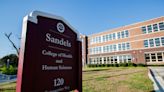 Mold, radon mitigation continues at Sandels, other FSU buildings as new semester begins