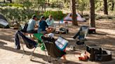 Bryce Canyon National Park proposes changes to reservation systems, fees for campgrounds