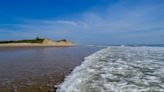 Memorial Day weekend forecast for Cape Cod: Will it be beach weather?