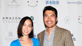 Henry Golding’s Wife Liv Lo Gives Birth, Welcomes Baby No. 2