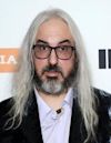 J Mascis