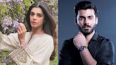 Sanam Saeed Doesn't Want Zindagi Gulzar Hai Sequel, Says 'Fawad Khan and I Don't Like...' | Exclusive - News18